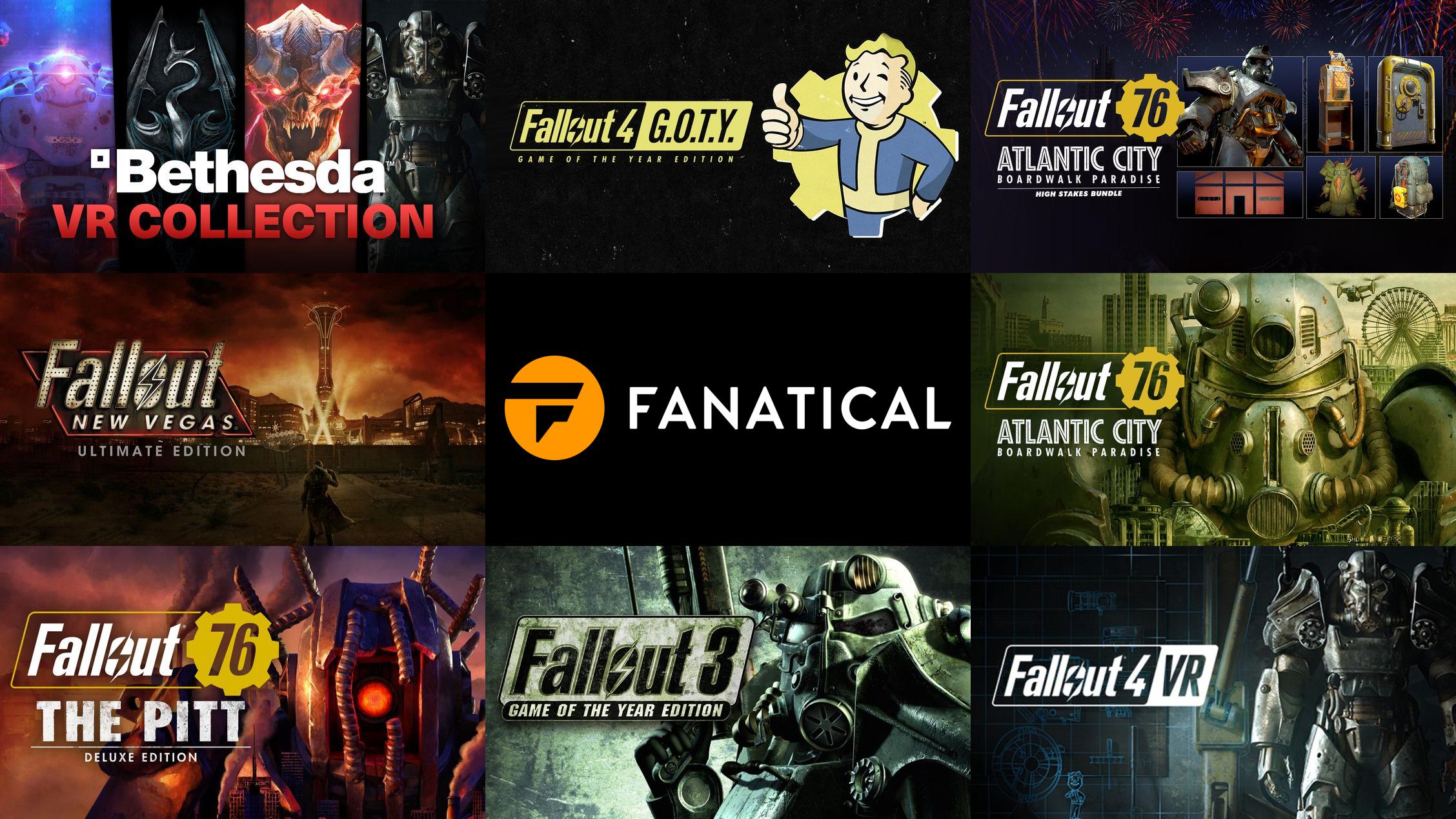 Linking Fanatical and Steam accounts – Fanatical.com Customer Services