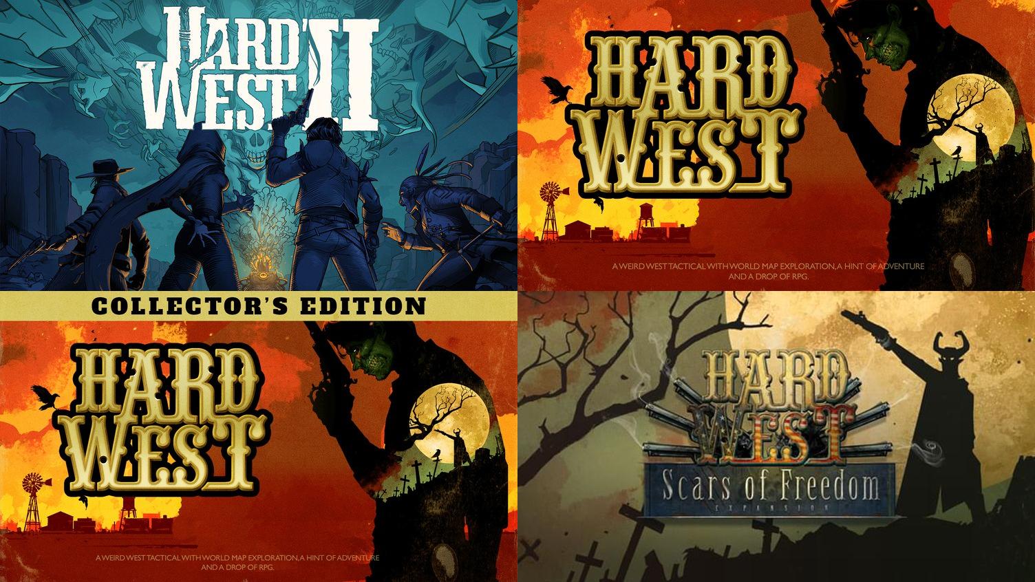 hard-west-games-pc-and-steam-keys-fanatical