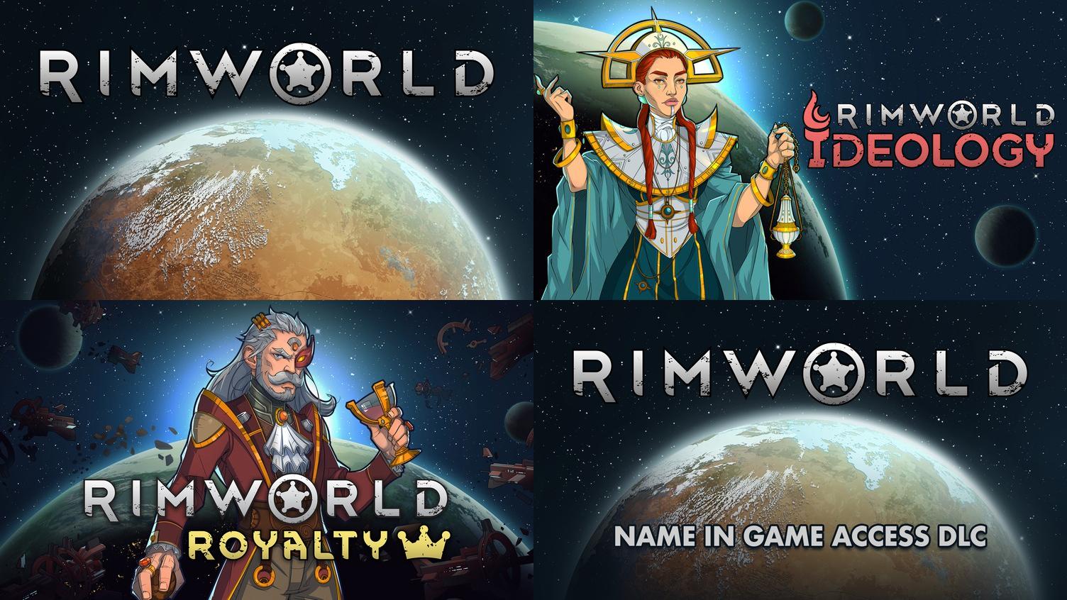 RimWorld Games PC And Steam Keys Fanatical   D6d10ccd 4e71 4f62 806c 076ac579edf3 Jpeg