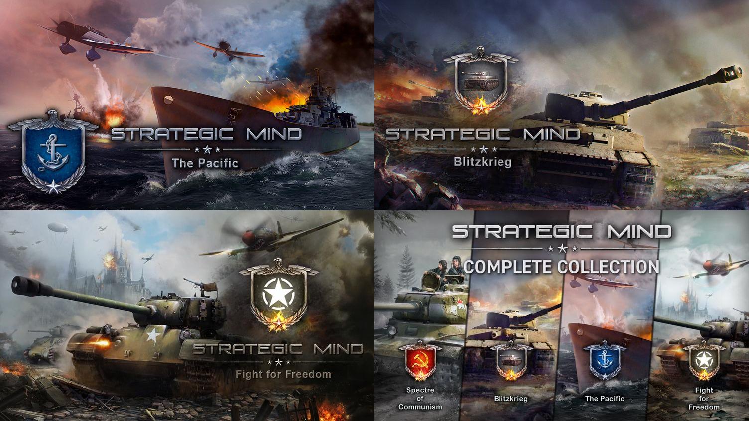 strategic-mind-games-pc-and-steam-keys-fanatical