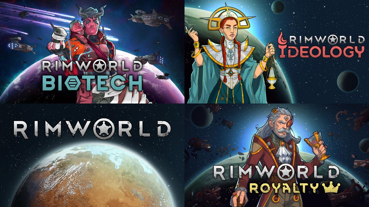 RimWorld Games PC And Steam Keys Fanatical   Ba8b9365 8363 4729 Ae4c 7c3c49f8c5d3 Jpeg